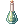 40077.png