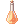 40078.png