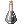 40079.png