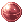 40080.png