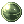 40081.png