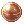 40082.png
