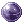 40083.png