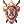 40084.png