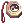 40085.png