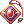 40086.png