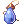 40087.png
