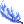 40088.png
