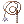 40089.png