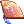 40090.png