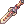 40091.png