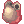 40092.png