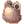 40093.png