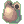 40094.png