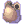 40095.png