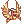 40096.png