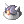 40097.png
