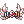 40098.png