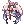 40099.png