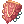 40100.png