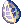 40101.png