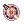 40102.png