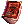 40103.png