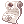 40105.png