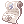 40107.png