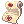 40108.png