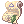 40109.png