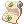 40110.png
