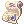 40111.png