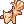 40112.png