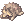 40113.png