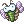 40114.png