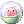 40115.png