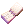 40121.png