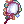 40122.png