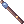 40124.png