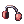 40247.png