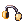 40248.png