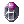 40249.png