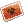 40343.png