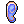 40346.png