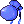 40347.png