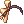 40356.png