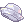 40358.png