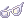 40359.png