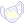 40360.png